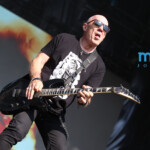 obús – metal journal – barcelona rock fest 2025 pic 8