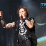obús – metal journal – barcelona rock fest 2025 pic 9