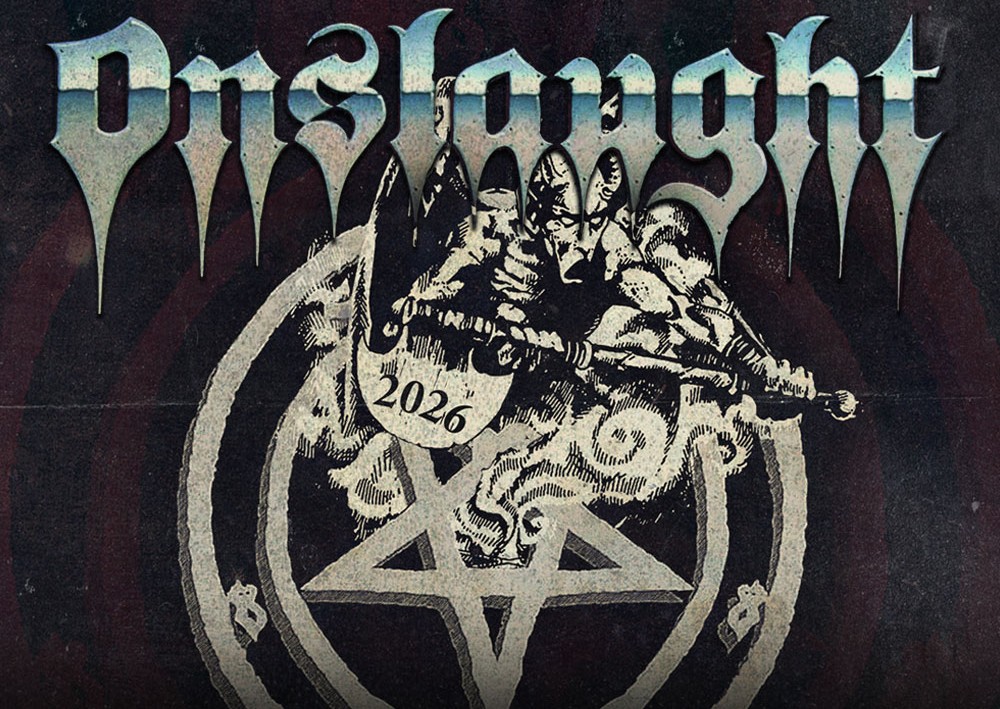 onslaught pic 1