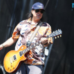phil campbell and the bastard sons – metal journal – barcelona rock fest 2025 pic 4