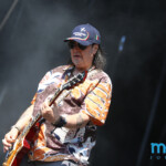phil campbell and the bastard sons – metal journal – barcelona rock fest 2025 pic 6