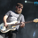 phil campbell and the bastard sons – metal journal – barcelona rock fest 2025 pic 7