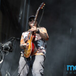 phil campbell and the bastard sons – metal journal – barcelona rock fest 2025 pic 8