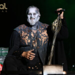 powerwolf – leyendas del rock 2025 – metal journal pic 1