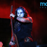 powerwolf – leyendas del rock 2025 – metal journal pic 11