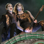 powerwolf – leyendas del rock 2025 – metal journal pic 12