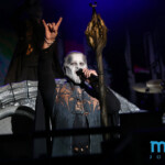 powerwolf – leyendas del rock 2025 – metal journal pic 14