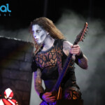 powerwolf – leyendas del rock 2025 – metal journal pic 16