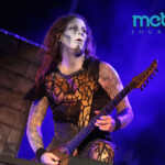 powerwolf – leyendas del rock 2025 – metal journal pic 17