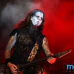powerwolf – leyendas del rock 2025 – metal journal pic 18