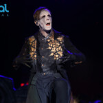 powerwolf – leyendas del rock 2025 – metal journal pic 19