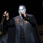 powerwolf – leyendas del rock 2025 – metal journal pic 2