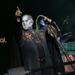 powerwolf – leyendas del rock 2025 – metal journal pic 3