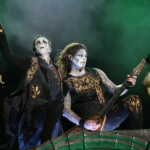 powerwolf – leyendas del rock 2025 – metal journal pic 4