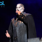 powerwolf – leyendas del rock 2025 – metal journal pic 6