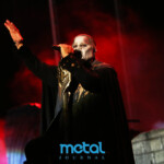 powerwolf – leyendas del rock 2025 – metal journal pic 7