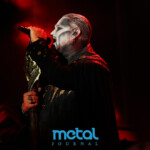 powerwolf – leyendas del rock 2025 – metal journal pic 8