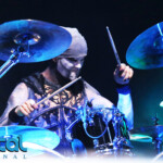 powerwolf – leyendas del rock 2025 – metal journal pic 9