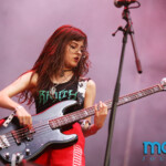 radity – metal journal – barcelona rock fest 2025 pic 3