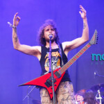 radity – metal journal – barcelona rock fest 2025 pic 4