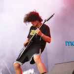 radity – metal journal – barcelona rock fest 2025 pic 5
