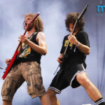 radity – metal journal – barcelona rock fest 2025 pic 7