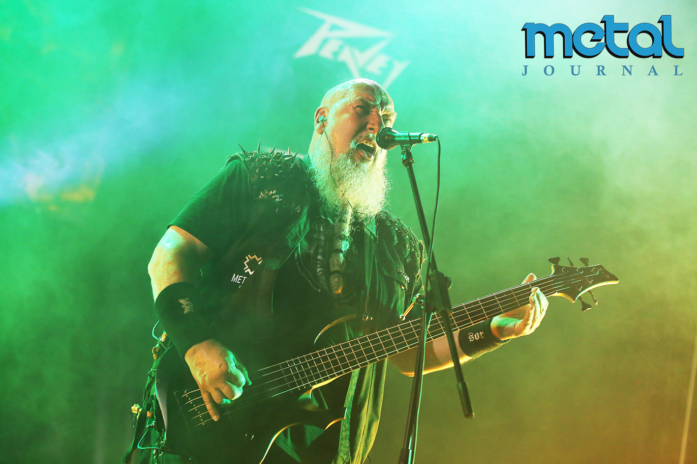 rage - unirock 2025 metal journal pic 1