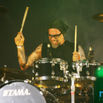 rage – unirock 2025 metal journal pic 10