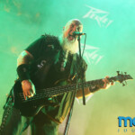 rage – unirock 2025 metal journal pic 11