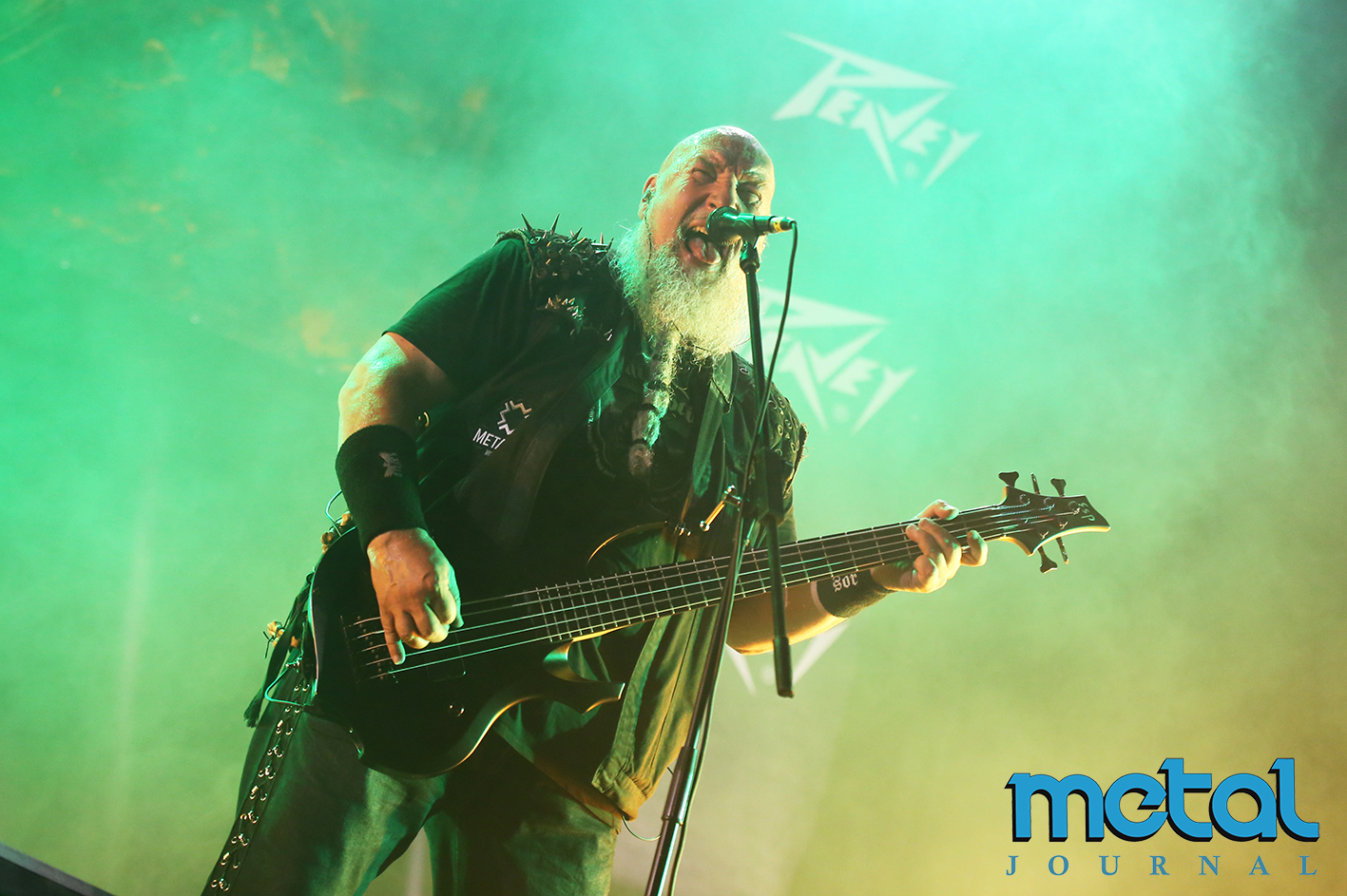 rage - unirock 2025 metal journal pic 11