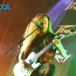 rage – unirock 2025 metal journal pic 14