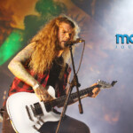 rage – unirock 2025 metal journal pic 15