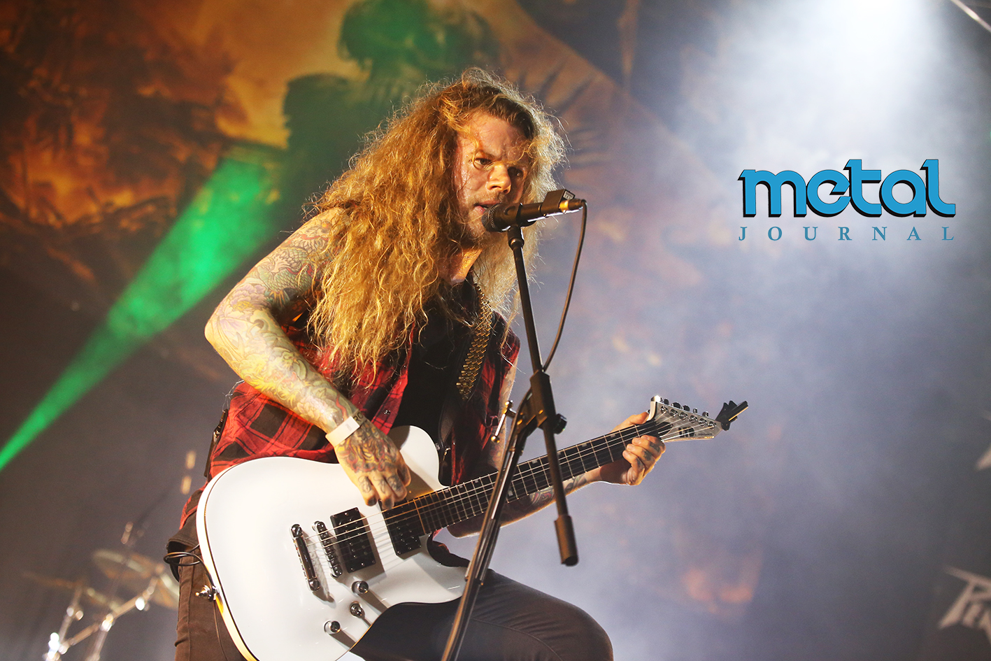 rage - unirock 2025 metal journal pic 15
