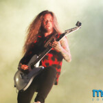 rage – unirock 2025 metal journal pic 16