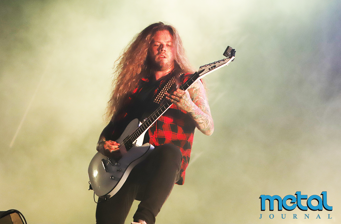 rage - unirock 2025 metal journal pic 16
