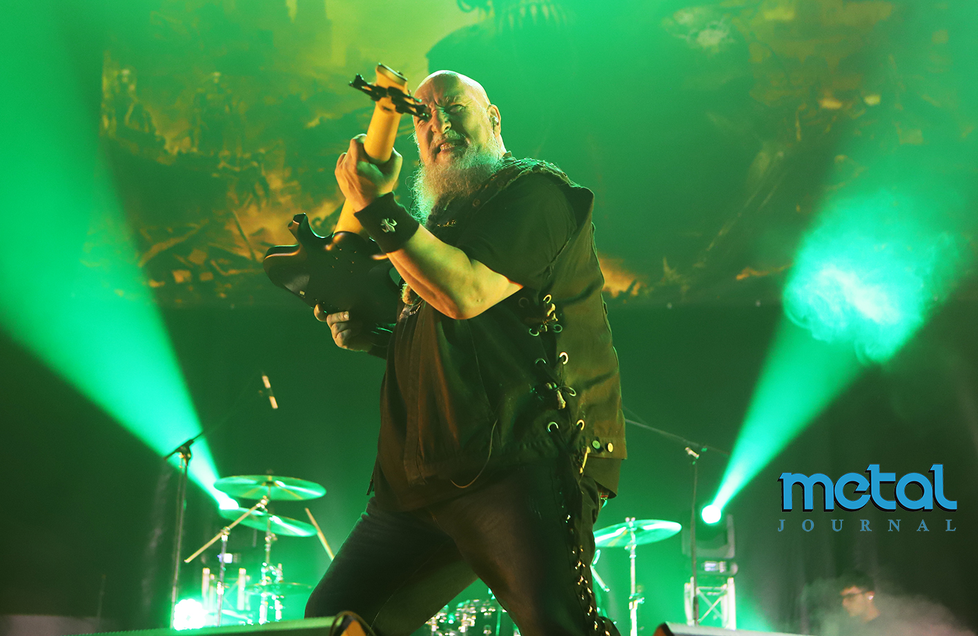 rage - unirock 2025 metal journal pic 2