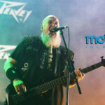 rage – unirock 2025 metal journal pic 3