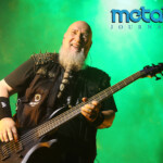 rage – unirock 2025 metal journal pic 4
