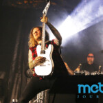 rage – unirock 2025 metal journal pic 5