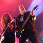 rage – unirock 2025 metal journal pic 6