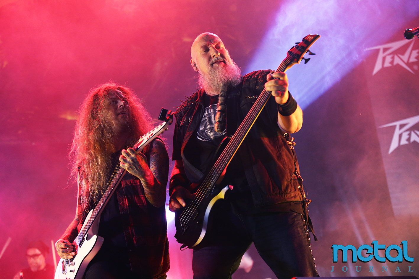 rage - unirock 2025 metal journal pic 6