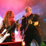 rage – unirock 2025 metal journal pic 7