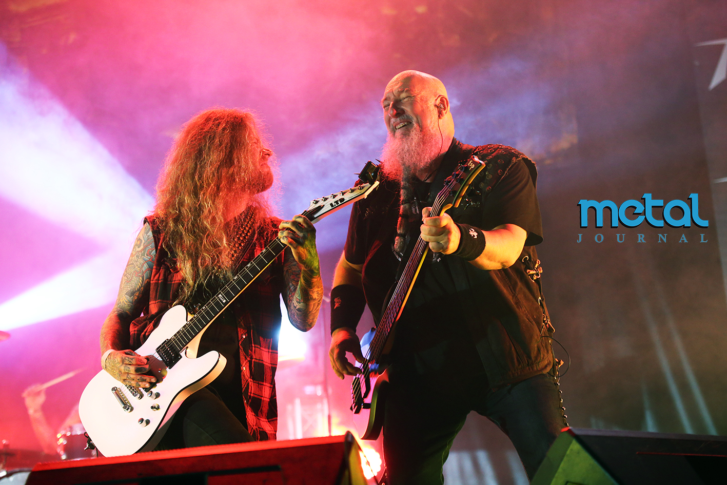 rage - unirock 2025 metal journal pic 7