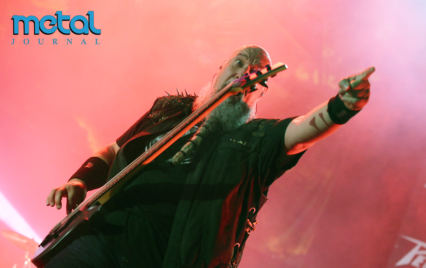 rage - unirock 2025 metal journal pic 9
