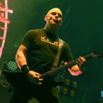 soziedad alkoholika – metal journal – barcelona rock fest 2025 pic 4