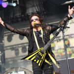stryper – metal journal – barcelona rock fest 2025 pic 10