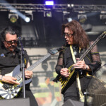 stryper – metal journal – barcelona rock fest 2025 pic 11