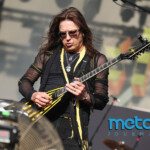 stryper – metal journal – barcelona rock fest 2025 pic 6