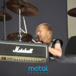 stryper – metal journal – barcelona rock fest 2025 pic 9