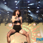 the baboon show – metal journal – barcelona rock fest 2025 pic 12